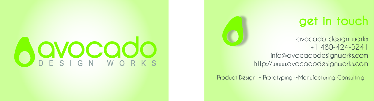 Business Card Design by MEDesigns for this project | Design #1839189