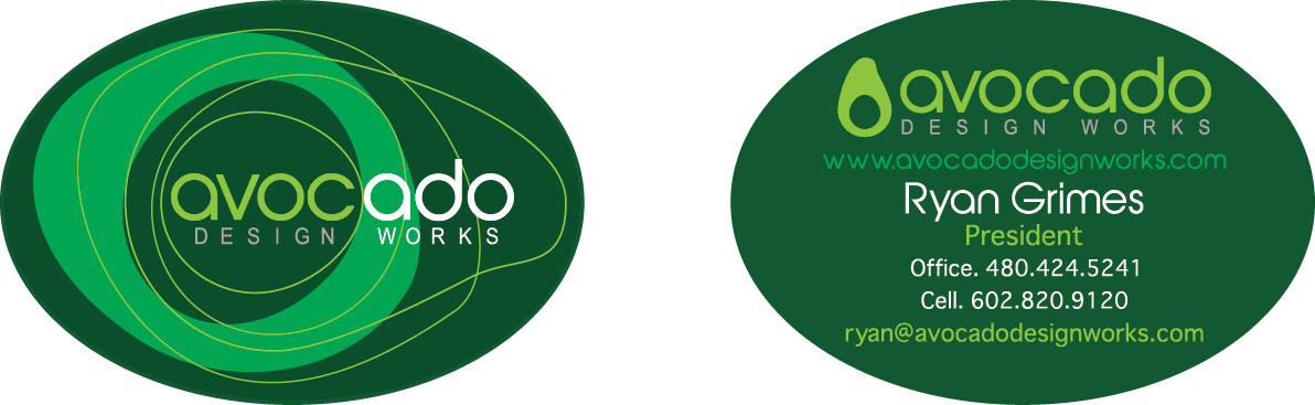 Business Card Design by Hannah for this project | Design #1840354