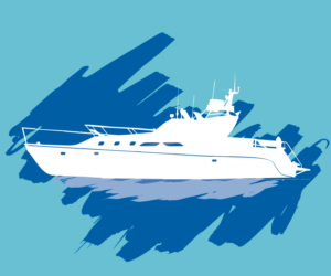 T-shirt Design by Falguni