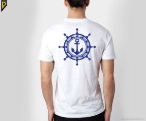 Diseño de Camiseta por poisonvectors para este proyecto | Diseño #7270299