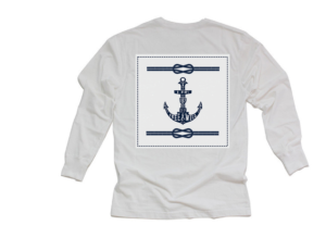 T-shirt Design by krokodila