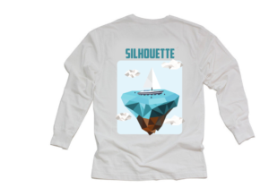 T-shirt Design by krokodila for this project | Design: #7322628