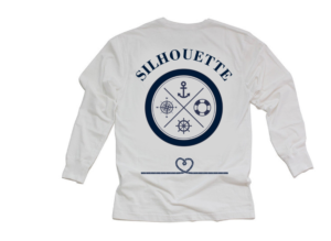 T-shirt Design by krokodila for this project | Design: #7322629