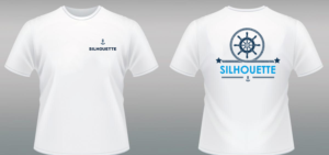 T-shirt Design by krokodila for this project | Design: #7327931