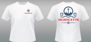 T-shirt Design by krokodila for this project | Design: #7327932