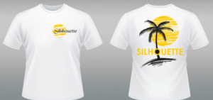 T-shirt Design by krokodila for this project | Design: #7332230
