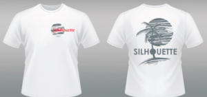 T-shirt Design by krokodila for this project | Design: #7332231