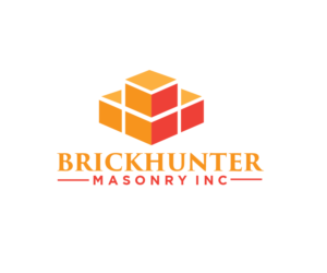 Logo Design by renderman