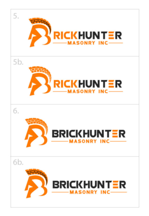 Logo Design by Logicspider for this project | Design #7356921