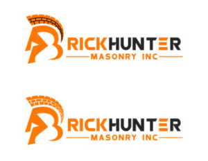 Design de Logo par Logicspider pour ce projet | Design : #7378265
