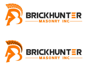 Design de Logo par Logicspider pour ce projet | Design : #7417776
