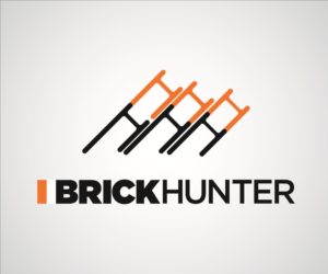 Logo Design by Syaft for this project | Design #7284211