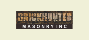 Logo Design by pa2pat for this project | Design #7287202