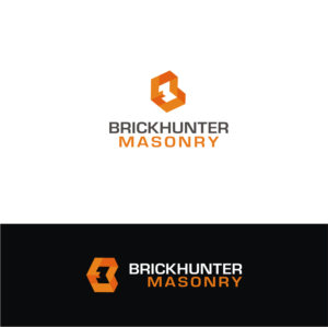 Logo Design by zloffandrey