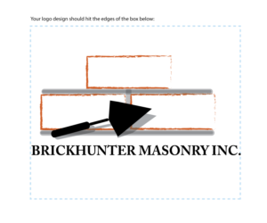 Logo Design by Gloria Wilkins for this project | Design #7284718