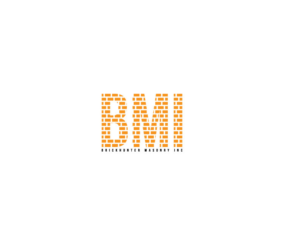 Logo Design by site