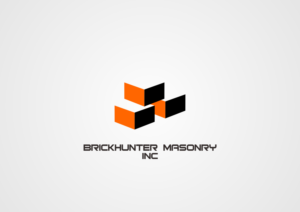 Logo Design by basituna for this project | Design #7284074