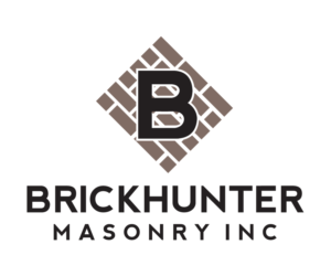 Logo Design by jnjgi for this project | Design #7292578