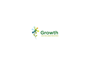 Design de Logo par sbelogd pour ce projet | Design : #7308704