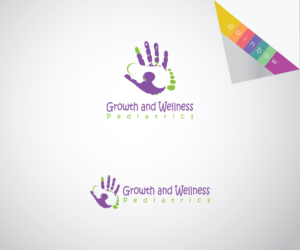 Design de Logo par creativemood438 pour ce projet | Design : #7314074