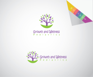 Design de Logo par creativemood438 pour ce projet | Design : #7314899