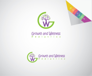 Design de Logo par creativemood438 pour ce projet | Design : #7314905