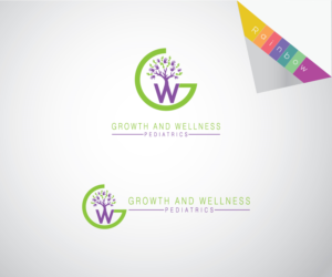 Design de Logo par creativemood438 pour ce projet | Design : #7314927