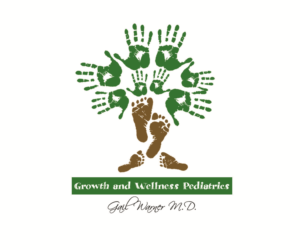 Logo Design by DesigningDrew for this project | Design #7268776