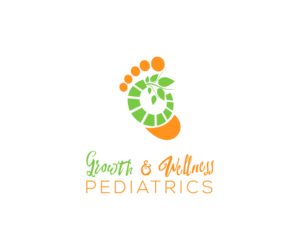 Design de Logo par ElenaGabriela pour ce projet | Design : #7277140