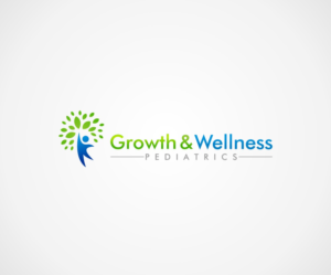 Design de Logo par sumarnishadi pour ce projet | Design : #7275437