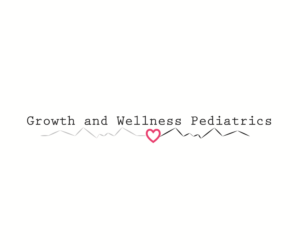 Design de Logo par Zane_Graph_Design pour ce projet | Design : #7292236
