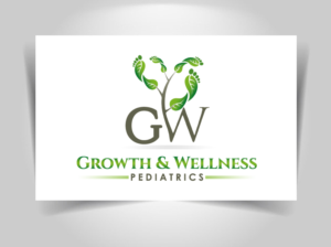 Logo Design by trance_design