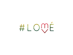 Logo Design by an.designs for this project | Design: #7289053