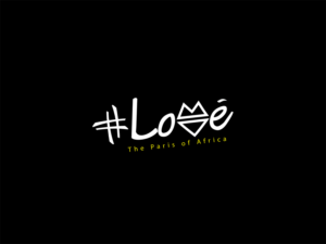 Logo Design by uk for this project | Design #7333344