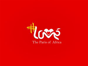 Logo Design by uk for this project | Design: #7333346