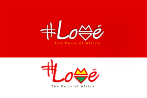 Logo Design by uk for this project | Design: #7333348