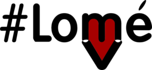 Logo Design by Nikolas. H