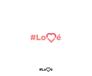 Logo Design by chesta for this project | Design: #7289505