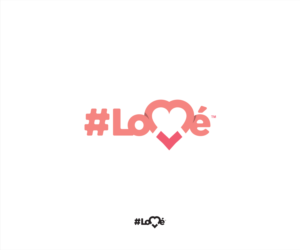 Logo Design by chesta for this project | Design: #7289610