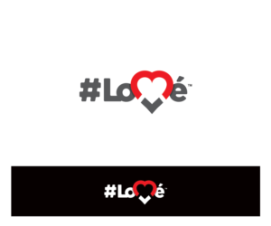 Logo Design by chesta for this project | Design: #7289946