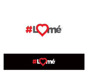 Logo Design by chesta for this project | Design: #7290158