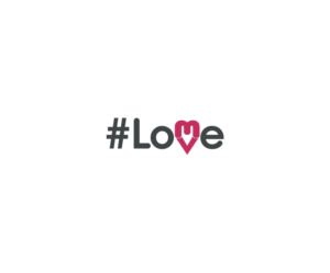 Logo Design by Dyoz for this project | Design: #7287226