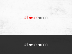 Logo Design by INDIAN_Ashok for this project | Design: #7290679