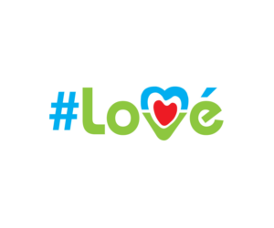 Logo Design by Creativdiz for this project | Design: #7288811