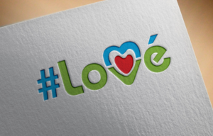 Logo Design by Creativdiz for this project | Design: #7288812