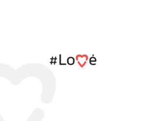 Logo Design by xyMotion for this project | Design: #7287917