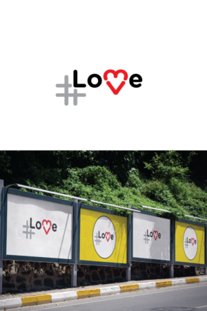Logo Design by pixelbox for this project | Design: #7293888