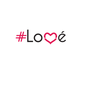 Logo Design by Dafi for this project | Design: #7329476