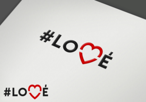 Logo Design by AFD for this project | Design: #7343086