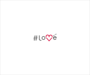 Logo Design by asti for this project | Design: #7364032